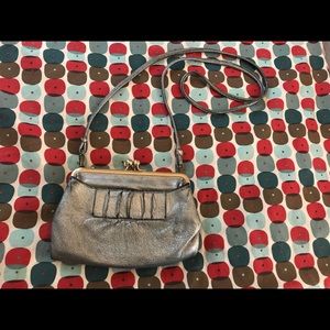 Hayden Harnett Versatile Wallet/Purse